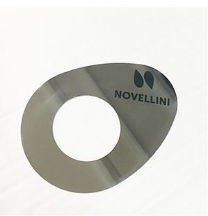 ROSONE 1 VIA CABINA EON NOVELLINI.JPG